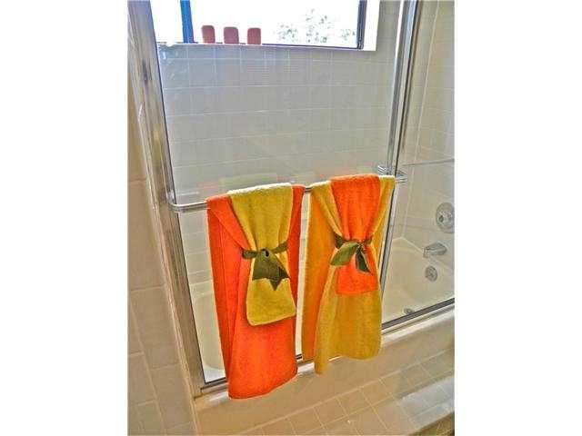 8307 Bradford Edward Cove Cove Austin TX 78759