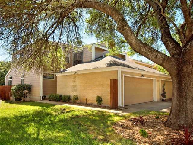 If you have additional questions regarding 8307 Bradford Edward Cove  in Austin or would like to tour the property with us call 800-660-1022 and reference MLS# 5644751.