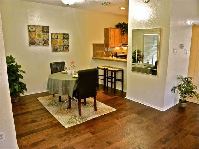 8307 Bradford Edward Cove Cove Austin TX 78759