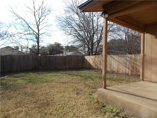 If you have additional questions regarding 8813 Cainwood Lane  in Austin or would like to tour the property with us call 800-660-1022 and reference MLS# 3918465.