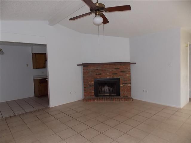 8813 Cainwood Lane Lane Austin TX 78729