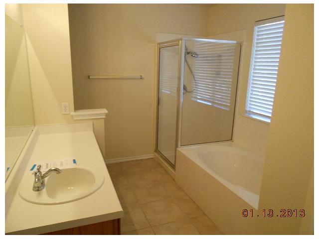 1108 Emmitt Run Run Austin TX 78721