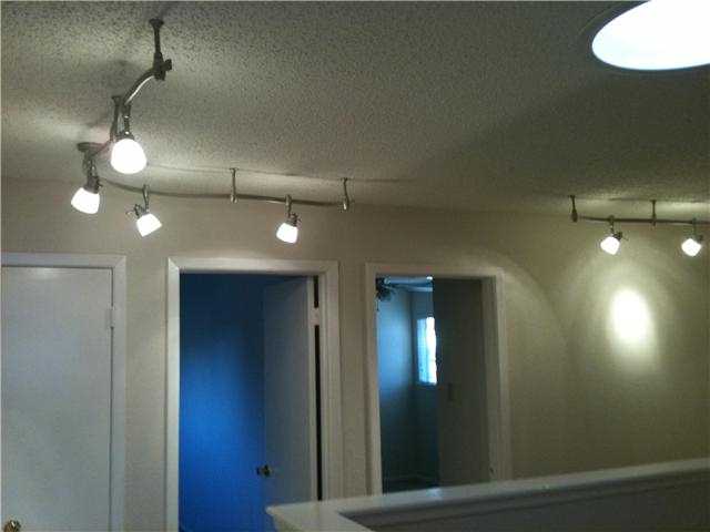 7803 Copperas Drive Drive Austin TX 78749