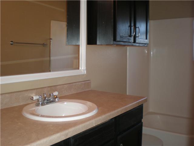 1605 Waterloo Trail Trail Austin TX 78704