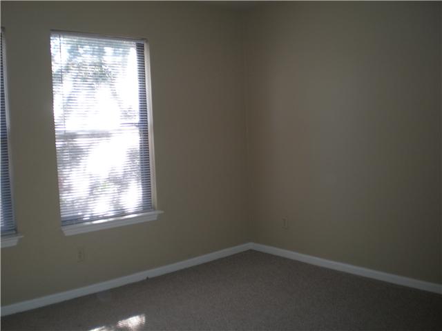 1605 Waterloo Trail Trail Austin TX 78704