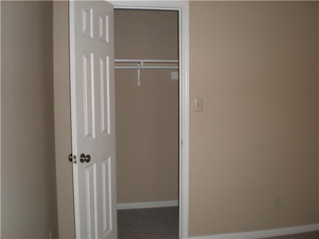 1605 Waterloo Trail Trail Austin TX 78704
