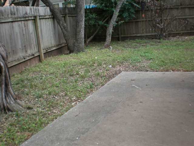 1605 Waterloo Trail Trail Austin TX 78704