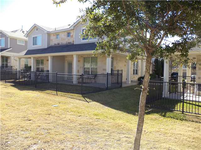 1900 Scofield Ridge Parkway Parkway Austin TX 78727