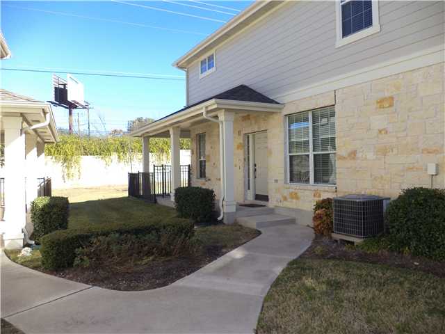 If you have additional questions regarding 1900 Scofield Ridge Parkway  in Austin or would like to tour the property with us call 800-660-1022 and reference MLS# 3384349.