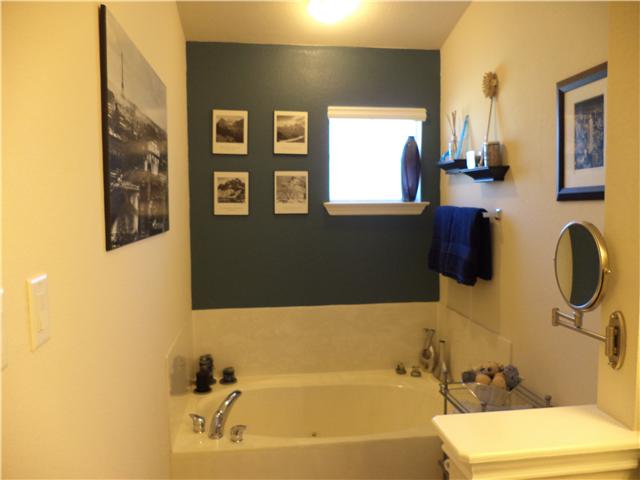 1900 Scofield Ridge Parkway Parkway Austin TX 78727