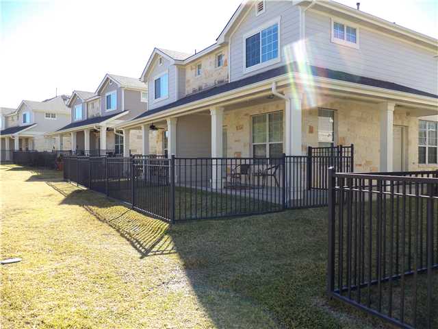 1900 Scofield Ridge Parkway Parkway Austin TX 78727