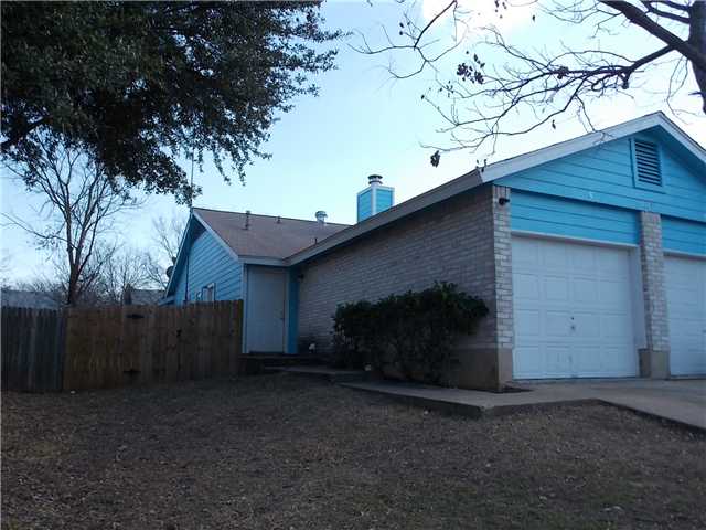 If you have additional questions regarding 12805 Tomanet Trail  in Austin or would like to tour the property with us call 800-660-1022 and reference MLS# 4937265.