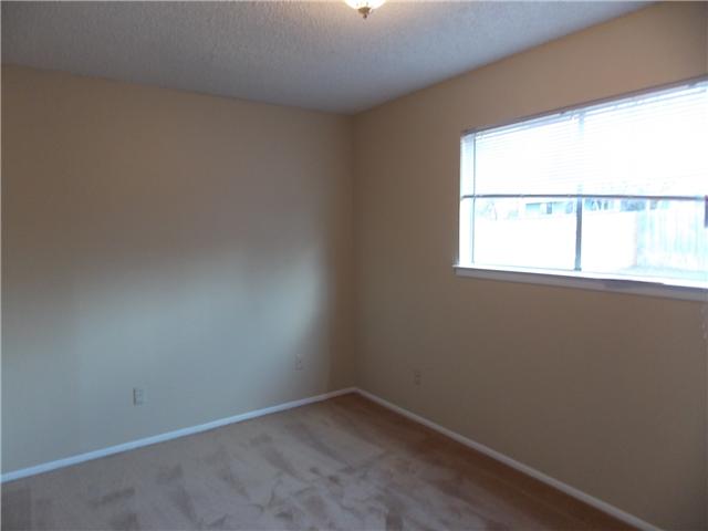 12805 Tomanet Trail Trail Austin TX 78727