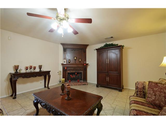 941 Brandi Circle Circle Kyle TX 78640