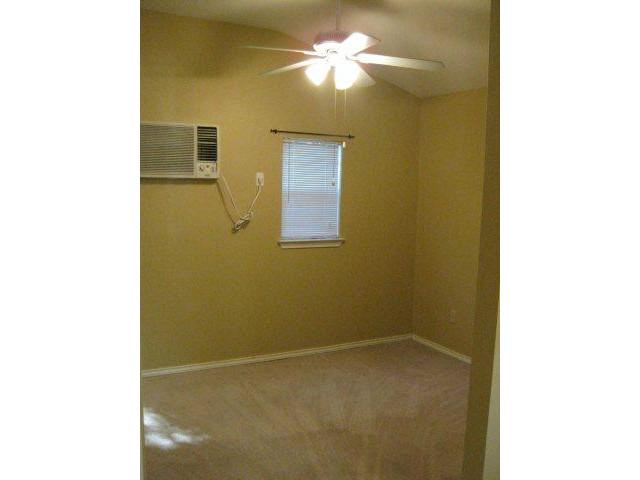 4508 Bennett Avenue Avenue Austin TX 78751