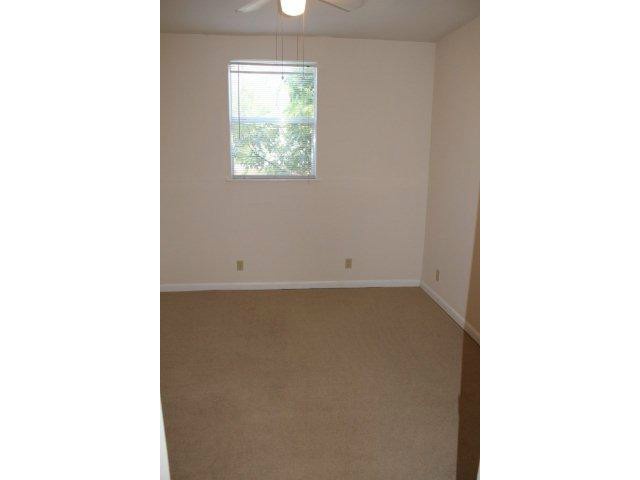 4508 Bennett Avenue Avenue Austin TX 78751