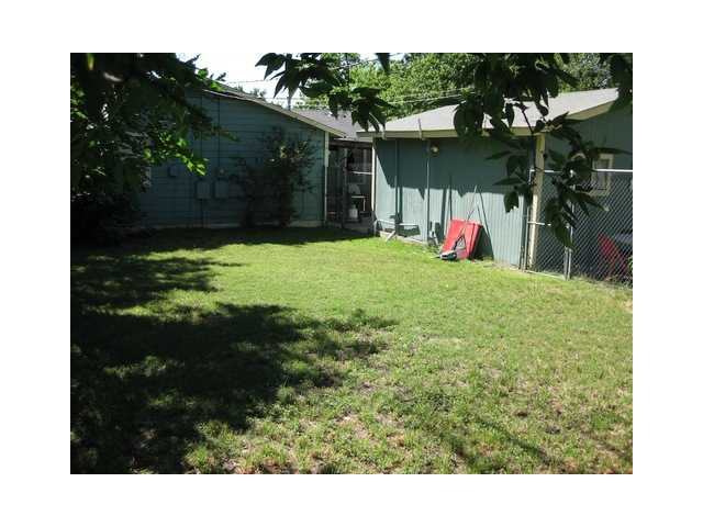 If you have additional questions regarding 4508 Bennett Avenue  in Austin or would like to tour the property with us call 800-660-1022 and reference MLS# 9930917.