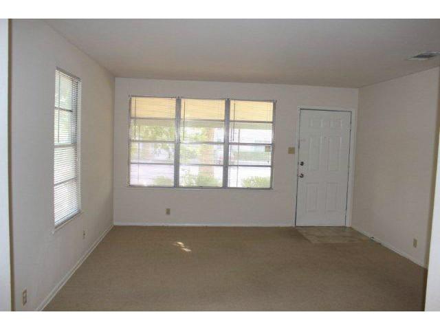 4508 Bennett Avenue Avenue Austin TX 78751