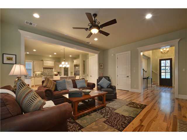 2603 W 8th Street Street Austin TX 78703