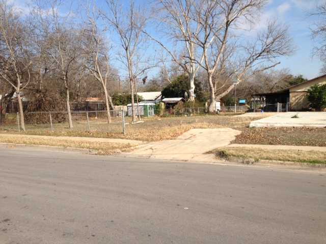 7600 Northcrest Boulevard Boulevard Austin TX 78752