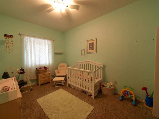 8013 Elkhorn Mountain Trail Trail Austin TX 78729