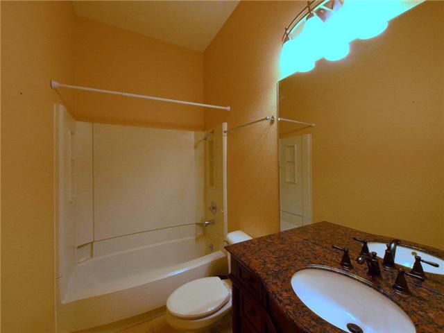 8013 Elkhorn Mountain Trail Trail Austin TX 78729