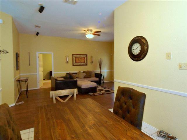 8013 Elkhorn Mountain Trail Trail Austin TX 78729
