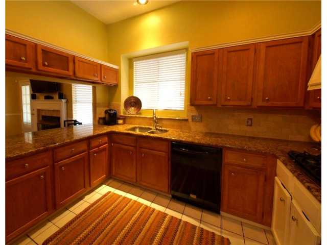 8013 Elkhorn Mountain Trail Trail Austin TX 78729