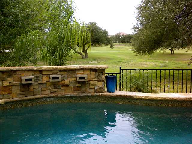 If you have additional questions regarding 4400 Hookbilled Kite  in Austin or would like to tour the property with us call 800-660-1022 and reference MLS# 7955499.
