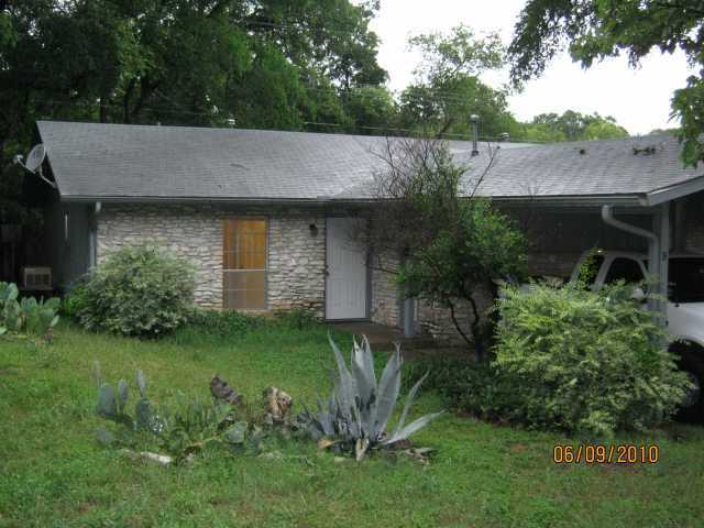 If you have additional questions regarding 3314 S Oak Drive  in Austin or would like to tour the property with us call 800-660-1022 and reference MLS# 5681780.