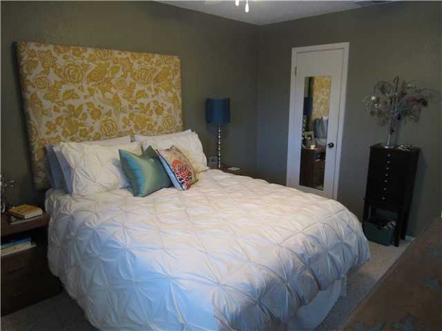 101 Clearday Drive Drive Austin TX 78745