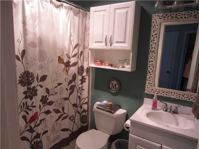 101 Clearday Drive Drive Austin TX 78745