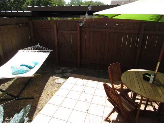 101 Clearday Drive Drive Austin TX 78745