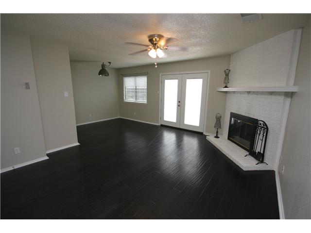 101 Clearday Drive Drive Austin TX 78745