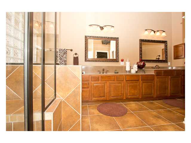 201 Tierra Grande Court Court Austin TX 78732