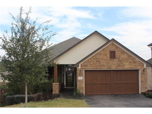 201 Tierra Grande Court Court Austin TX 78732