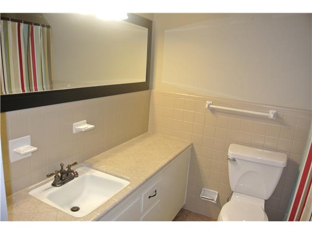 1617 Wheless Lane Lane Austin TX 78723