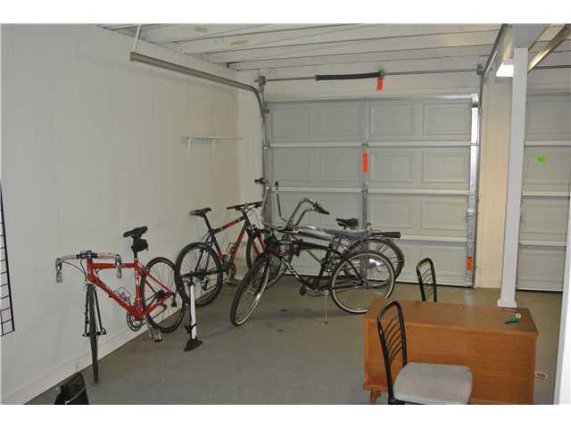 1617 Wheless Lane Lane Austin TX 78723