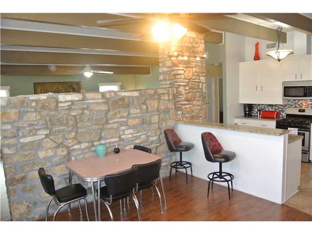 1617 Wheless Lane Lane Austin TX 78723