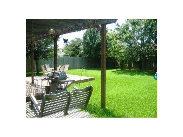 480 Britni Loop Loop Kyle TX 78640