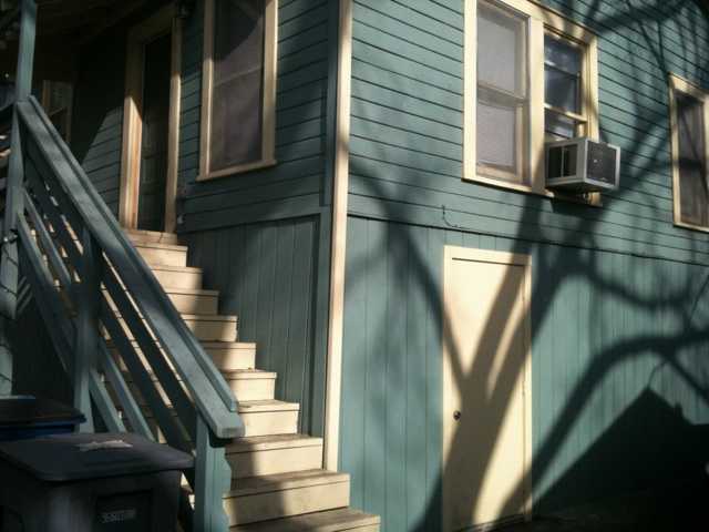304 W 41st Street Street Austin TX 78751