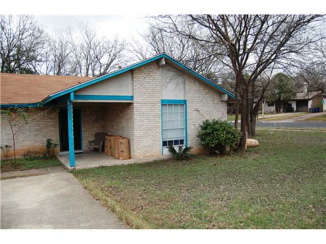 If you have additional questions regarding 6203 Glen Meadow Drive  in Austin or would like to tour the property with us call 800-660-1022 and reference MLS# 7866122.