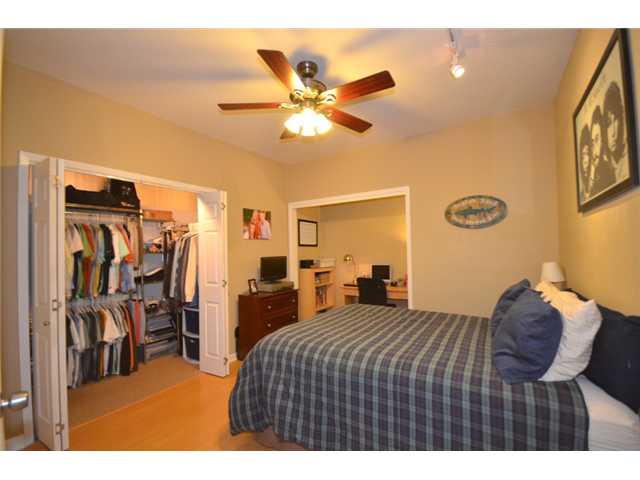 2801 Rio Grande Street Street Austin TX 78705