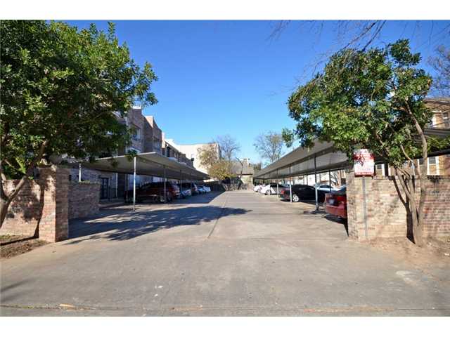 If you have additional questions regarding 2801 Rio Grande Street  in Austin or would like to tour the property with us call 800-660-1022 and reference MLS# 3709486.