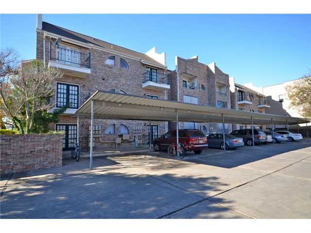 If you have additional questions regarding 2801 Rio Grande Street  in Austin or would like to tour the property with us call 800-660-1022 and reference MLS# 3709486.