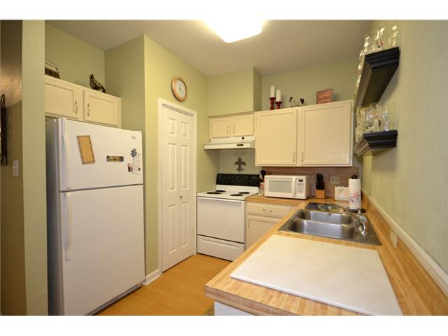 2801 Rio Grande Street Street Austin TX 78705
