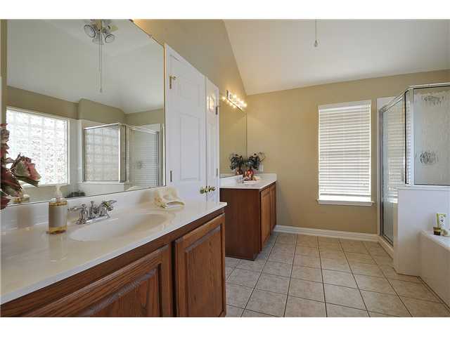 2104 Dry Tortugas Trail Trail Austin TX 78747
