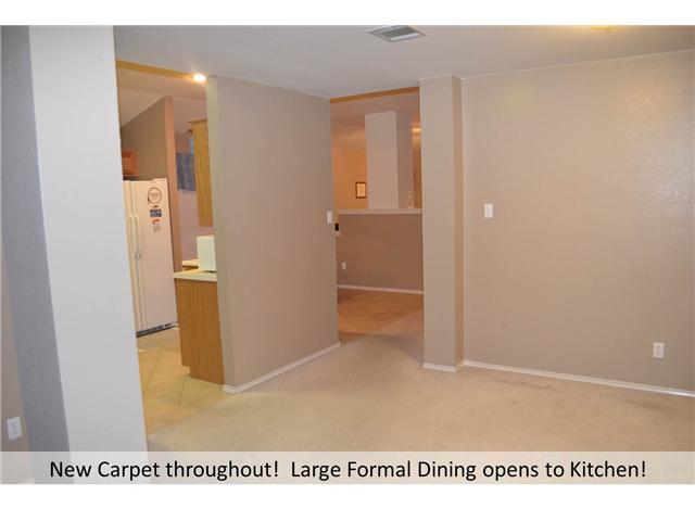 15412 Quinley Drive Drive Austin TX 78728
