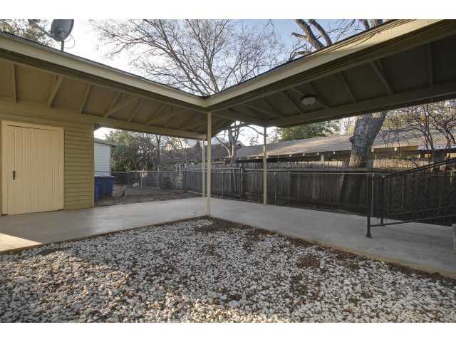 If you have additional questions regarding 4908 Lynnwood Street  in Austin or would like to tour the property with us call 800-660-1022 and reference MLS# 5390856.