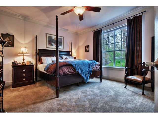 6715 Windrift Way Way Austin TX 78745